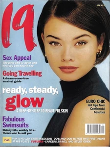 19MAGAZINE10copy_10038184-41b6-4ede-8b96-ab75a9d7a39c.jpg.webp