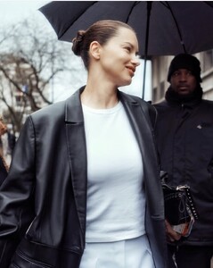 1F06C329-4CF4-4AA1-AD2A-7A876ACEA006.thumb.jpeg.924be31f0fdad644e3c349dde7ed709e.jpeg