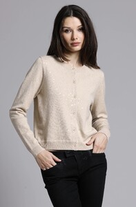 1_497fbd8f-8b4b-461a-8b1f-ddeca4e26b97.jpg