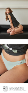 1cfe50ef07b96.png