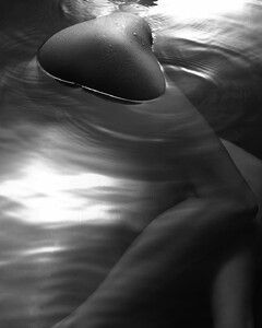 2005-09-21_Jeff-Stephens_BlackWater_161crop.jpg