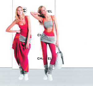 2005-S-Chanel-Sport-3.jpg