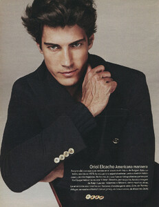 2009-10-EPS-Hombre-5.jpg