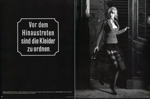 2009-10-vogue-ger-cs-11a_orig.thumb.jpg.d295b6090a7e8ab56ebafe7ef250f80e.jpg