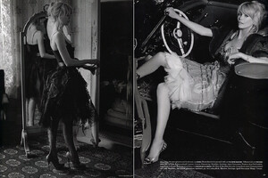 2009-10-vogue-ger-cs-4a_orig.thumb.jpg.e292e4049292a57a7edaa50a6d942385.jpg
