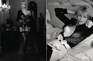 2009-10-vogue-ger-cs-7a_orig.thumb.jpg.c3dd72c71cf772189f91e6cfb5a60382.jpg