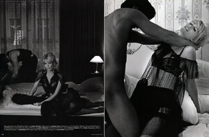 2009-10-vogue-ger-cs-9a_orig.thumb.jpg.474cc0245633a71ab2ce0b0b3f0410f2.jpg