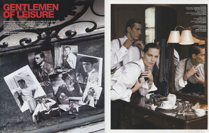 2009-w-Vman-IS-4a.jpg