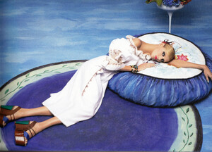 2011-SS-Fendi-02.jpg