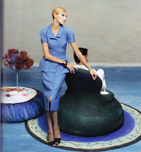 2011-SS-Fendi-03.jpg
