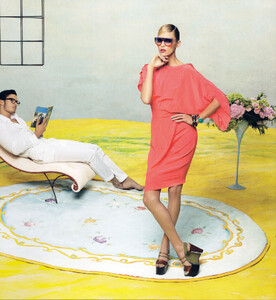 2011-SS-Fendi-07.jpg