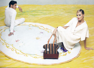 2011-SS-Fendi-09.jpg