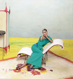 2011-SS-Fendi-11.jpg