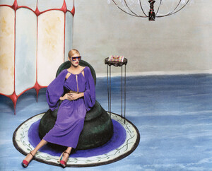 2011-SS-Fendi-15.jpg
