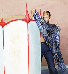 2011-SS-Fendi-17.jpg