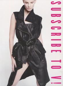2011-vmag-iris-3_orig.thumb.jpg.7d3bd009f5ed1c8e01a1766068a1bf62.jpg