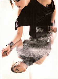 201208 055.jpg