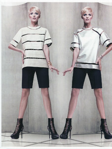 2013-ss-OnlyShinsegae-1.jpg
