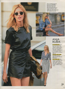 2015-7(30th)-Grazia-Ger-AR.jpg