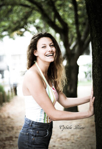 2016 18YO OPHÉLIE BLANC (10).jpg
