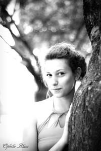 2016 18YO OPHÉLIE BLANC (11).jpg