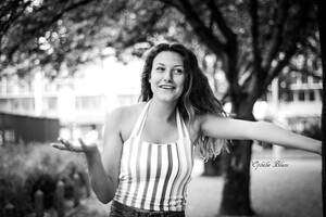 2016 18YO OPHÉLIE BLANC (12).jpg