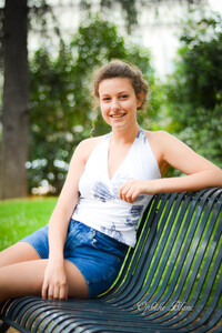 2016 18YO OPHÉLIE BLANC (2).jpg