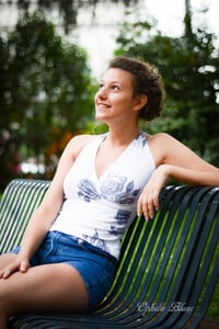 2016 18YO OPHÉLIE BLANC (3).jpg