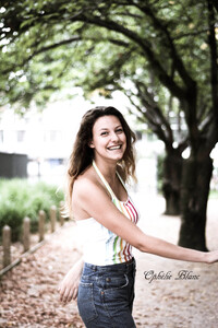 2016 18YO OPHÉLIE BLANC (4).jpg