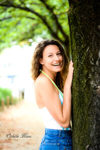 2016 18YO OPHÉLIE BLANC (9).jpg