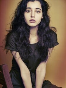 20180421_12094335_M.jpg