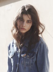 20180421_12100071_M.jpg