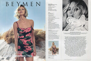 2020-ss-Beymen-AR-1a.jpg
