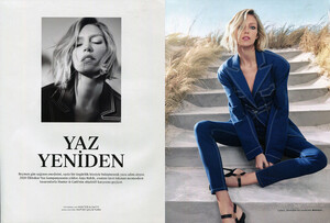 2020-ss-Beymen-AR-3a.jpg