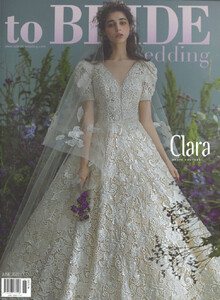 2020.04-Korea-magazine-cover-and-story-Clara-Wedding-1-751x1024.jpg
