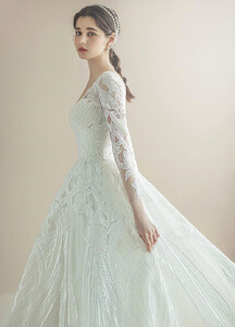 2020.05-Korea-SELECTION-H-6.jpg