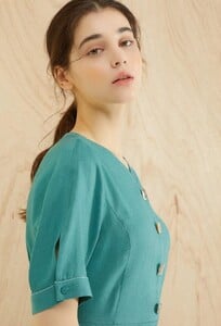 202005_korea_-_baba_fashion_7_20200630_1018410716.jpg