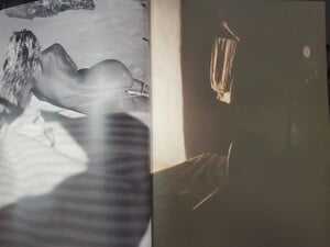 20230817_123910.jpg
