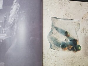 20230817_124800.jpg
