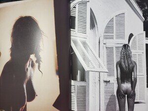 20230817_125300.jpg
