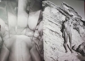 20230817_125903.jpg