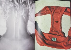 20230817_130112.jpg
