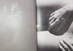 20230817_130209.jpg