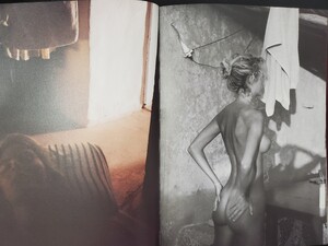 20230817_130607.jpg