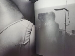 20230817_131647.jpg
