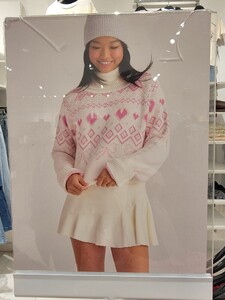 20241227_193943.thumb.jpg.28c7e5e895cb63d9256c22ac92393d5e.jpg