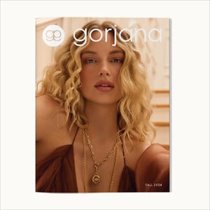 [2024.10.03] gorjana_462056041_2623688427831369_8240849729245160836_n.jpg