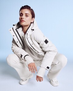 [2024.11.10] vsxofficial_466407330_1263011621558872_3528066596220311401_n.jpg
