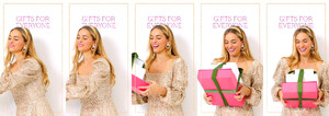 [2024.12.16] lillypulitzer_AQNFT.mp4-1.jpg