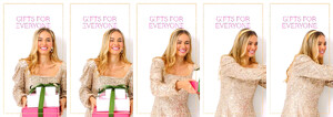 [2024.12.16] lillypulitzer_AQNFT.mp4-2.jpg